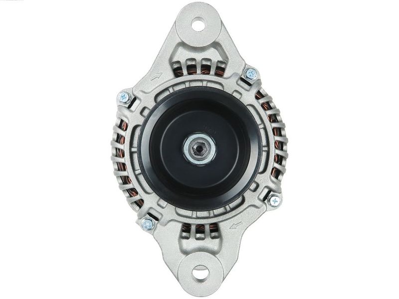 AS-PL A5046PR Alternator