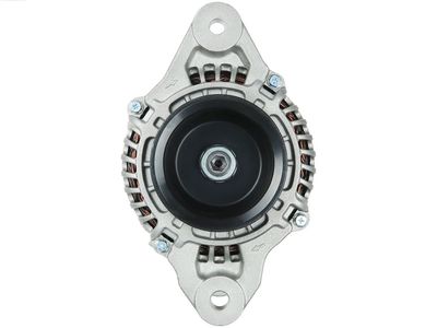 Alternator AS-PL A5046PR