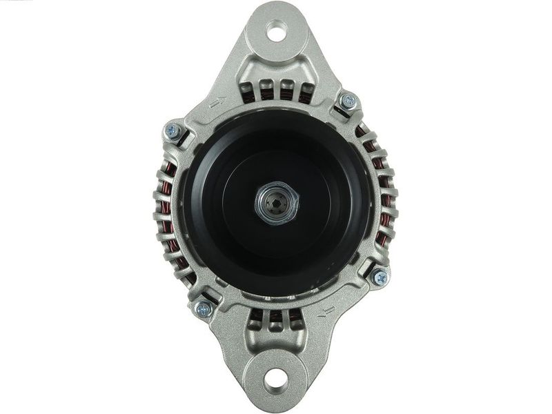 AS-PL A5046SR Alternator