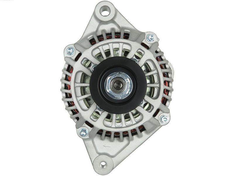 AS-PL A5047 Alternator