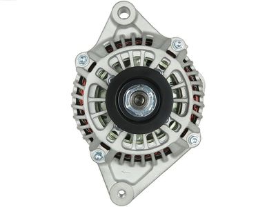 Alternator AS-PL A5047