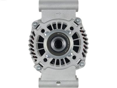 Alternator AS-PL A5048SR