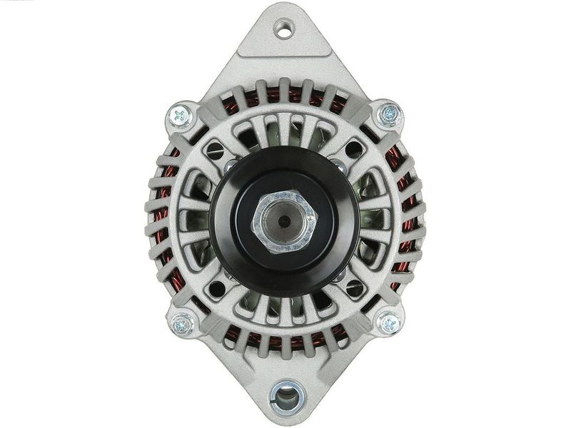 AS-PL A5049 Alternator