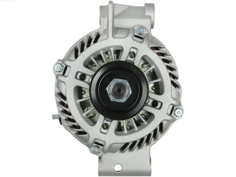 AS-PL A5050 Alternator