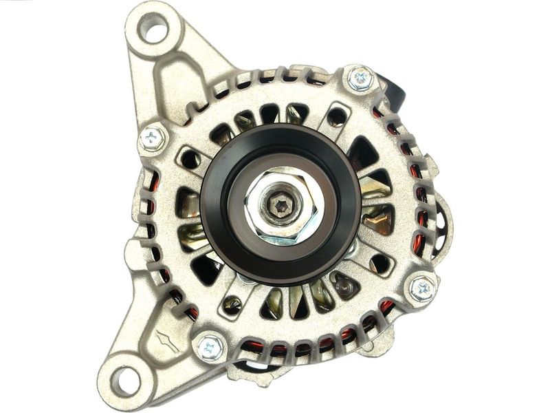 AS-PL A5051 Alternator