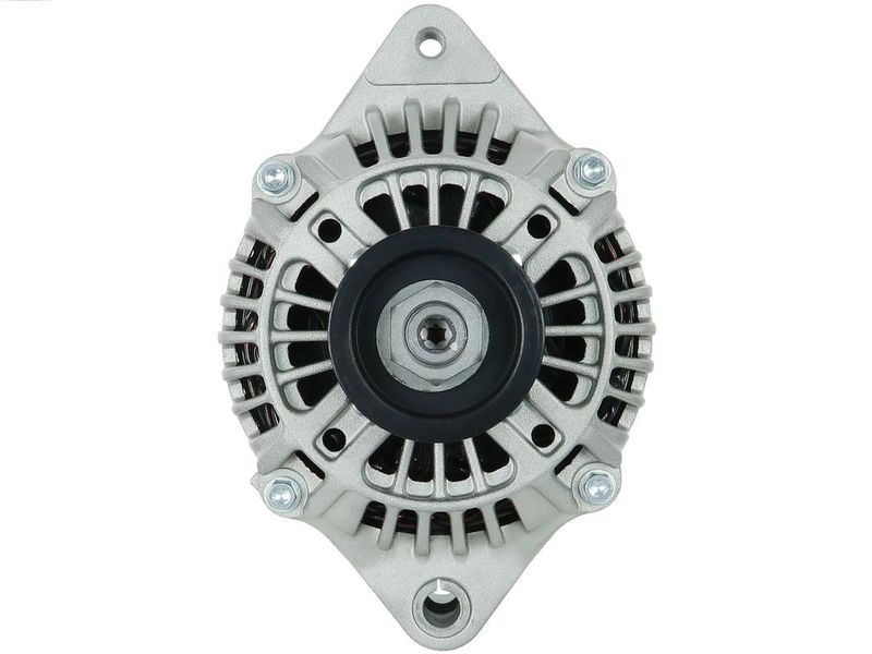 AS-PL A5052SR Alternator