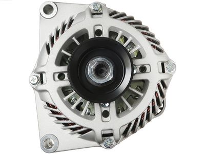 Alternator AS-PL A5054