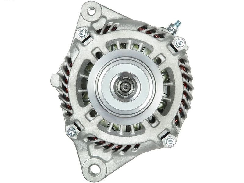 AS-PL A5055 Alternator