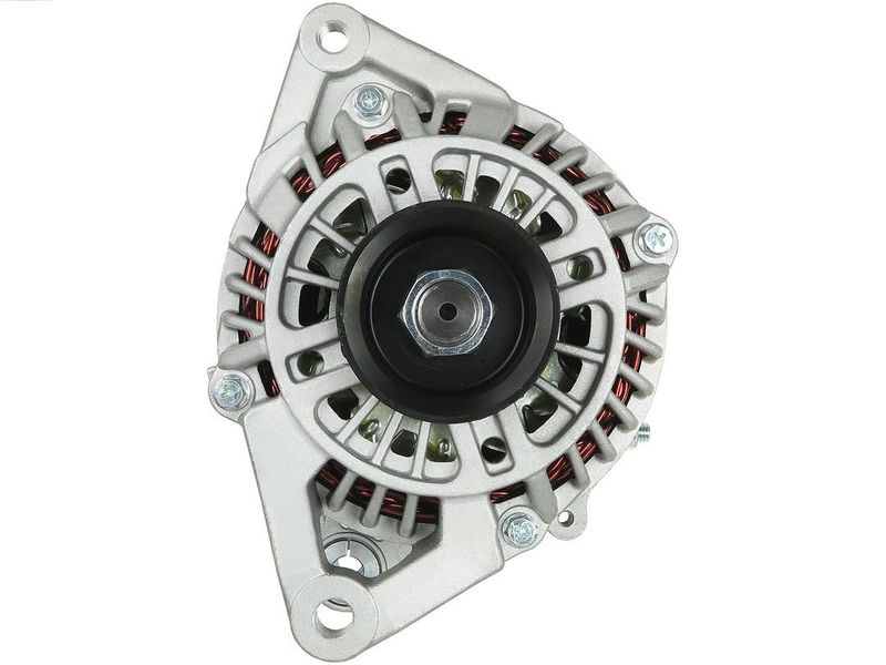 AS-PL A5056 Alternator