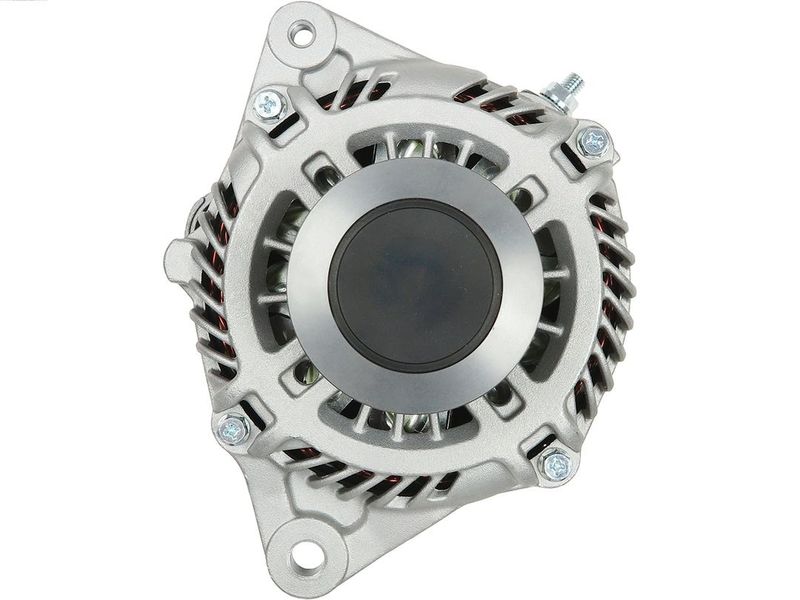 AS-PL A5057(P) Alternator
