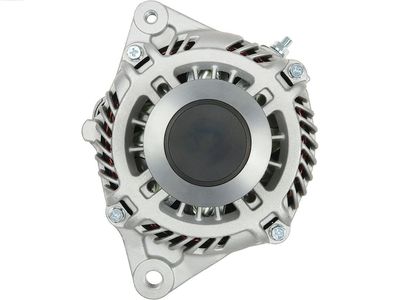 Alternator AS-PL A5057(P)