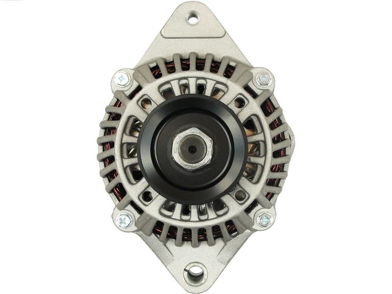 AS-PL A5059 Alternator