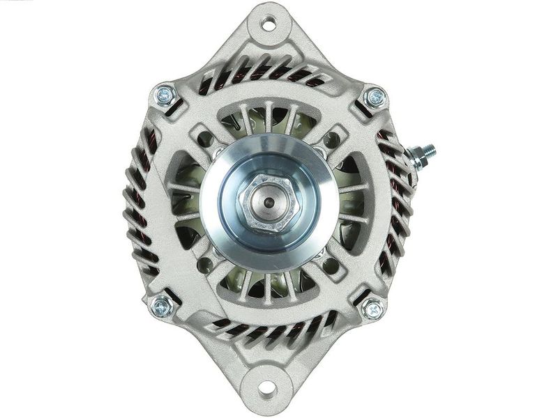 AS-PL A5060 Alternator