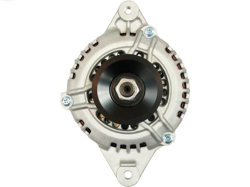 AS-PL A5062 Alternator