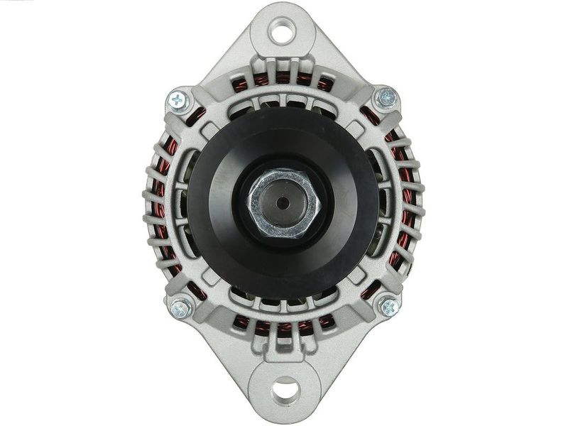 AS-PL A5063 Alternator