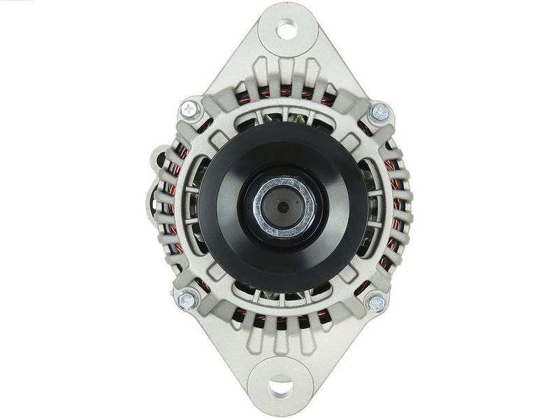 AS-PL A5064 Alternator
