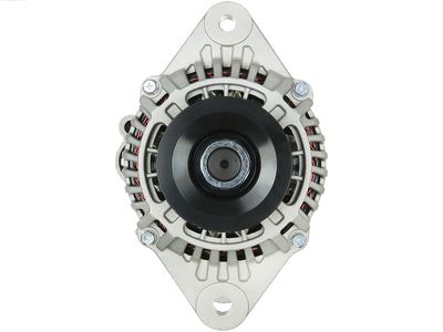 Alternator AS-PL A5064