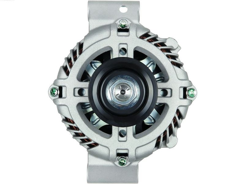 AS-PL A5066 Alternator