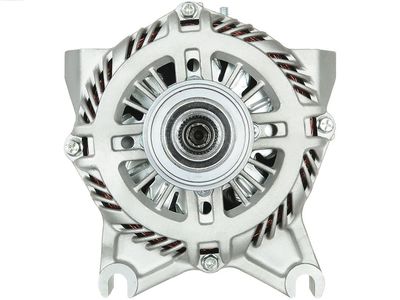 Alternator AS-PL A5067