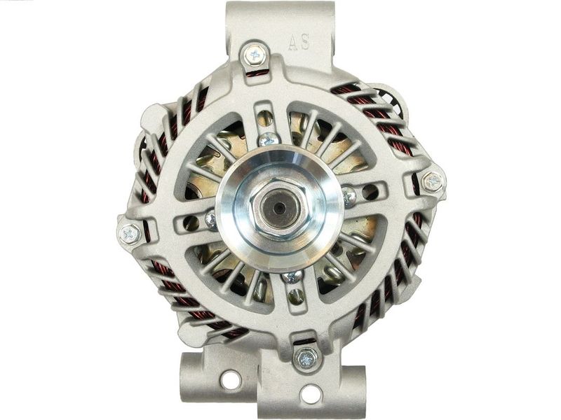 AS-PL A5068 Alternator