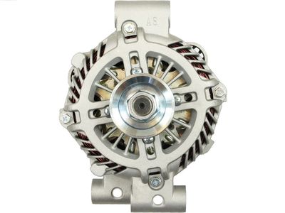 Alternator AS-PL A5068