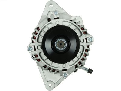 Alternator AS-PL A5072