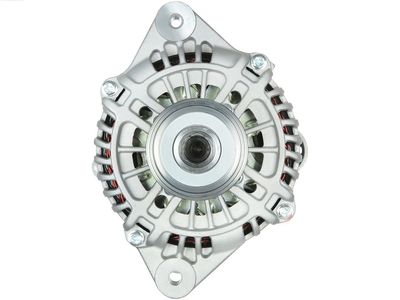 Alternator AS-PL A5073