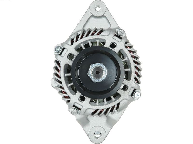 AS-PL A5075 Alternator