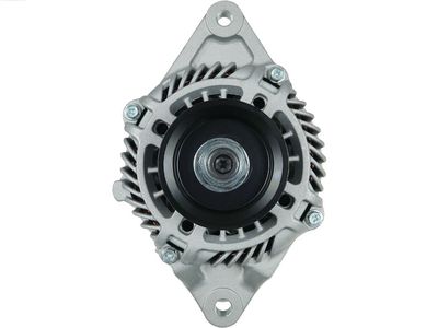 Alternator AS-PL A5075S