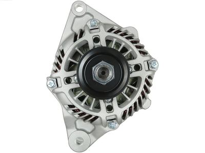 Alternator AS-PL A5077