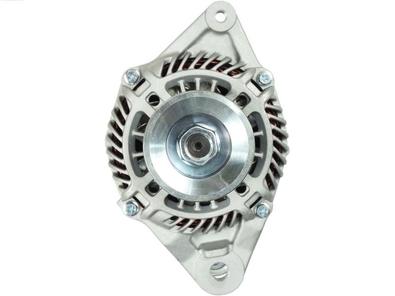 AS-PL A5078 Alternator