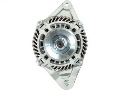 Alternator AS-PL A5078
