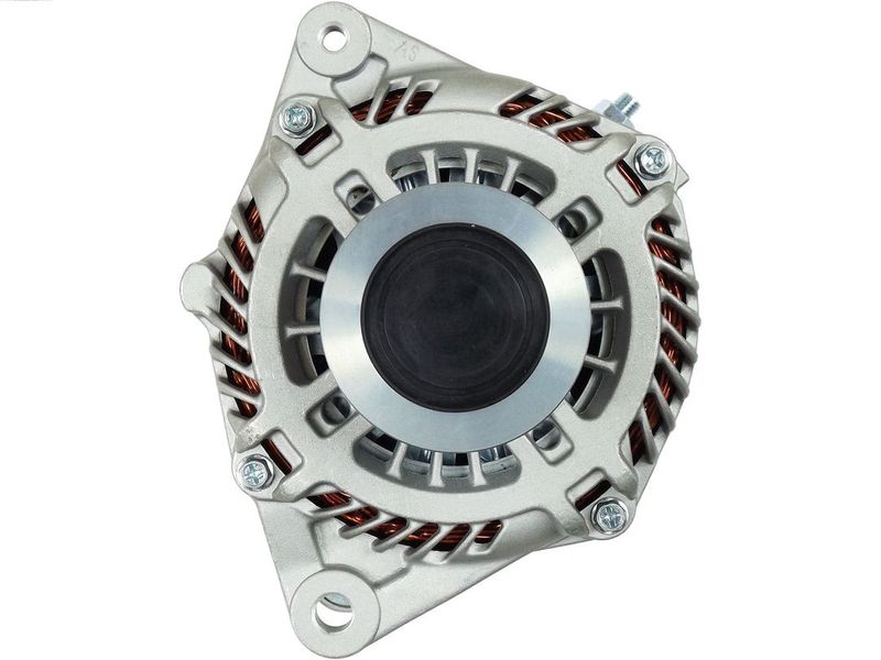AS-PL A5081 Alternator