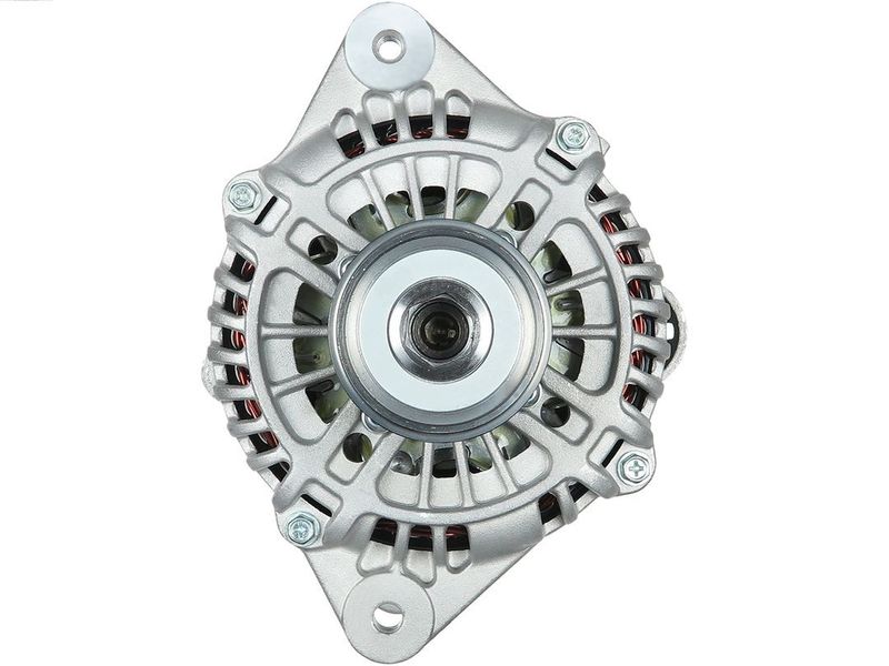 AS-PL A5082 Alternator