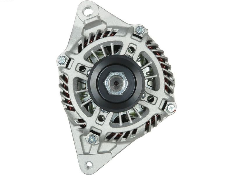 AS-PL A5083 Alternator