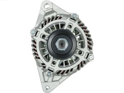 Alternator AS-PL A5083