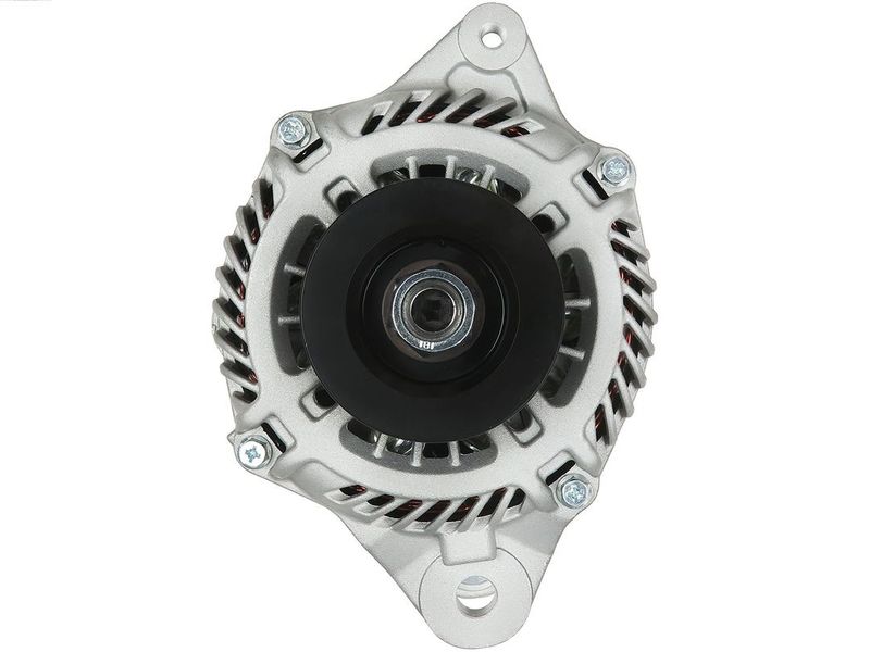 AS-PL A5084 Alternator