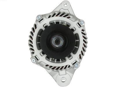 Alternator AS-PL A5084