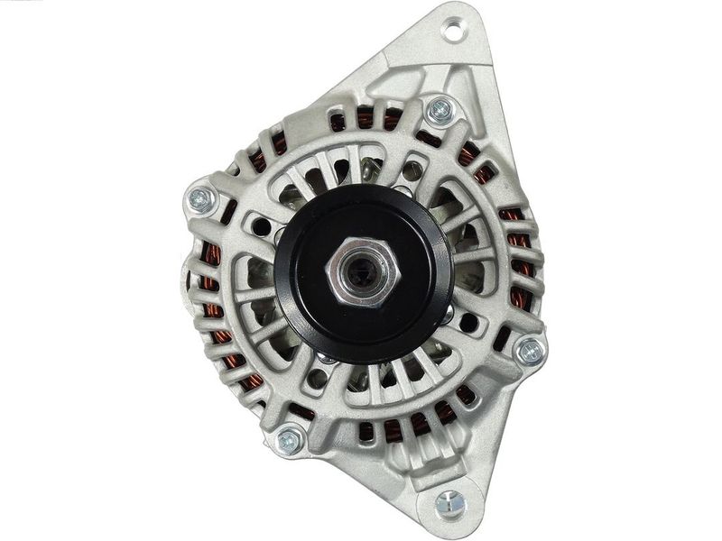 AS-PL A5085 Alternator