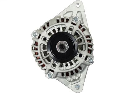Alternator AS-PL A5085