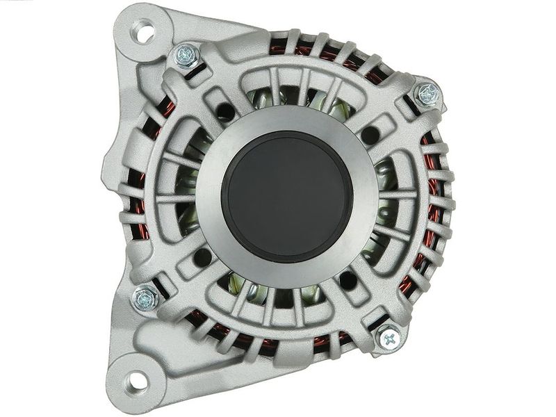 AS-PL A5087 Alternator