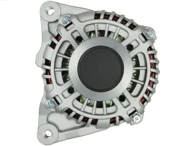 Alternator AS-PL A5087