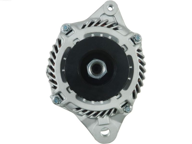 AS-PL A5088 Alternator