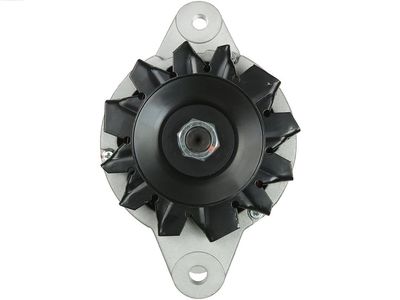 Alternator AS-PL A5089