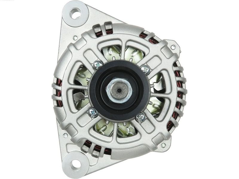 AS-PL A5090 Alternator