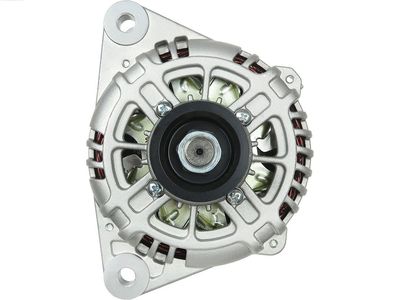 Alternator AS-PL A5090