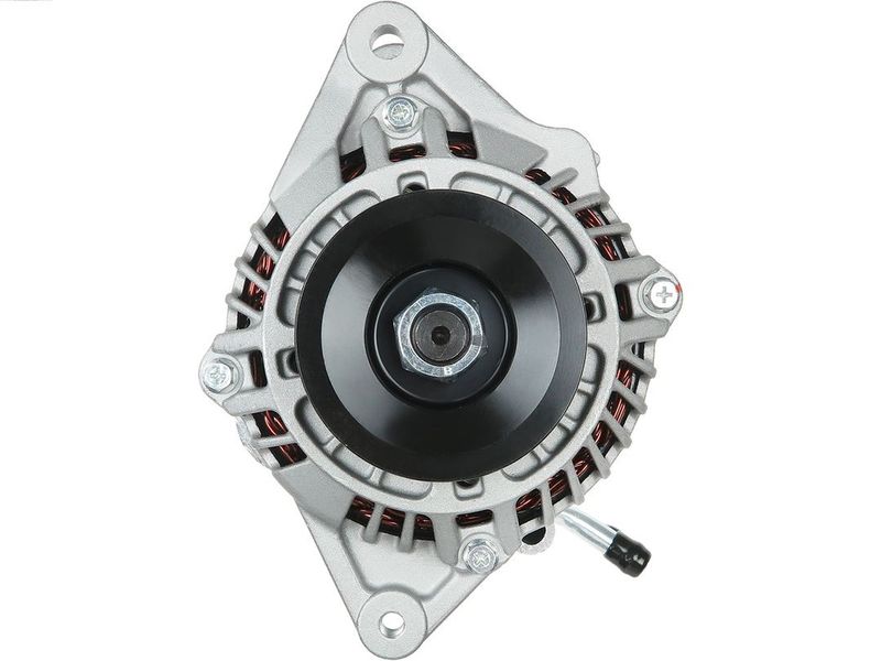AS-PL A5092 Alternator