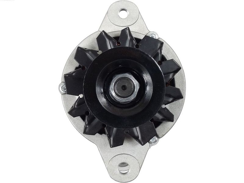 AS-PL A5094 Alternator