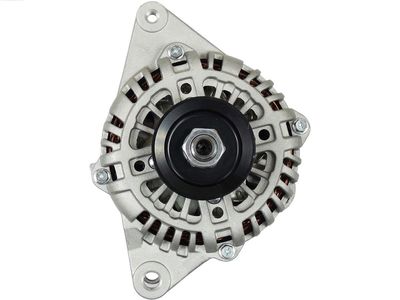 Alternator AS-PL A5095
