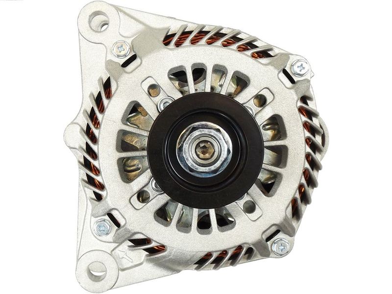 AS-PL A5096 Alternator